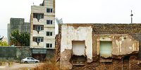بانک‌ها از پرداخت تسهیلات به بافت فرسوده خودداری می‌کنند