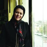  سیما پروانه گهر 