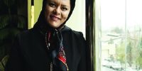 این جماعت تندرو از «جان ما» و «ایران» چه می‌خواهد؟