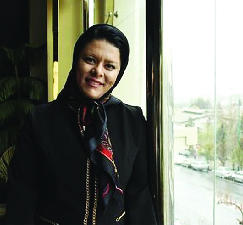 این جماعت تندرو از «جان ما» و «ایران» چه می‌خواهد؟