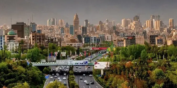 آمادگی دائم مردم کلید پیشگیری در برابر زلزله است؛ کولههای اضطراری را فراموش نکنید آمادگی دائم مردم کلید پیشگیری در برابر زلزله است؛ کولههای اضطراری را فراموش نکنید