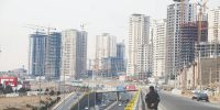 بحران دیرپای مسکن