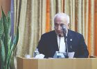 بخش خصوصی در زمان بحران، اهلیت خود را ثابت کرد