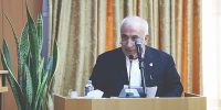 بخش خصوصی در زمان بحران، اهلیت خود را ثابت کرد