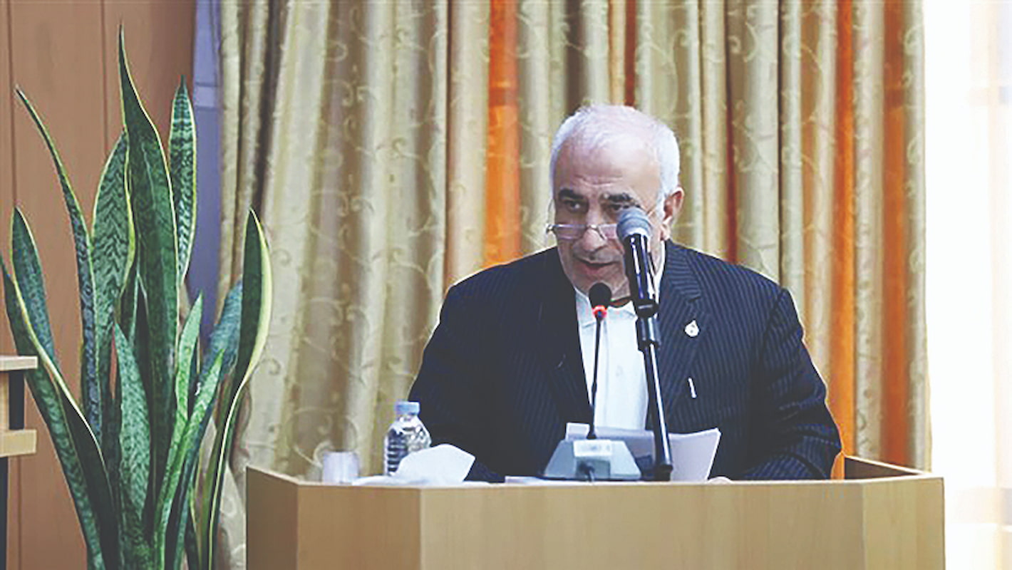 بخش خصوصی در زمان بحران، اهلیت خود را ثابت کرد