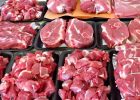بخش خصوصی مستقیم وارد عرضه گوشت می‌شود؟