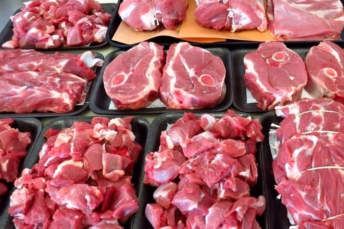 بخش خصوصی مستقیم وارد عرضه گوشت می‌شود؟