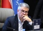 برای طرح پزشک خانواده بودجه نداریم!