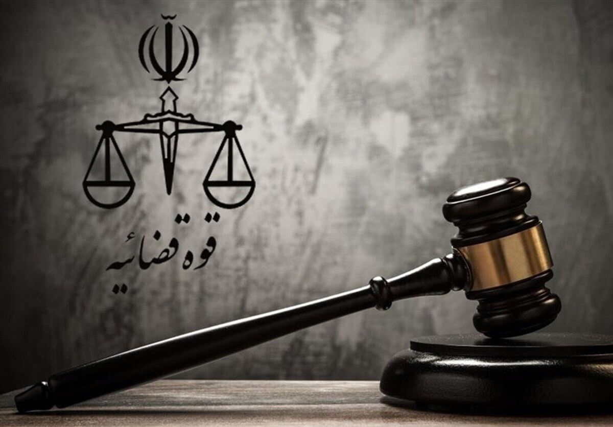 برخورد با رسانه‌های مخل امنیت روانی جامعه