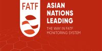 بررسی کنوانسیون CFT به‌منظور تصمیم‌گیری درباره FATF