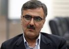  برنامه‌ای برای افزایش نرخ ارز ۷۰‌هزار تومانی نداریم