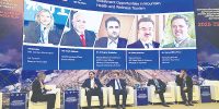 برگزاری مجمع بین‌المللی سرمایه‌گذاری گردشگری در تاجیکستان