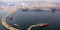 لغو امتیاز بندر چابهار از سوی آمریکا؛ توازن روابط دهلی نو زیر فشار