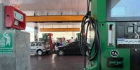 واردات بنزین سوپر توسط بخش خصوصی؛ آیا عرضه سوخت تقویت خواهد شد؟