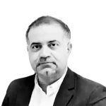 بهمن فلاح