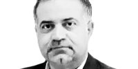 چشم‌انداز ورود رسمی رمزارزها به بورس
