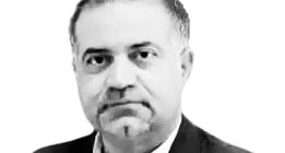 نرخ بهره بالا، تنها ضعف فعلی بورس