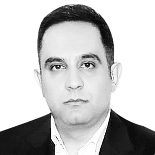 ناظر انتخابی؛ خطری برای جان مردم
