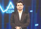بودجه در ایران بیشتر ابزار توزیع قدرت است، نه سند مالی شفاف