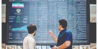 بورس، ارزان‌‌ترین بازار دارایی کشور