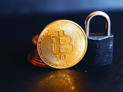 بیت‌کوین کمیاب‌تر از همیشه