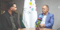 تاراج تاریخ