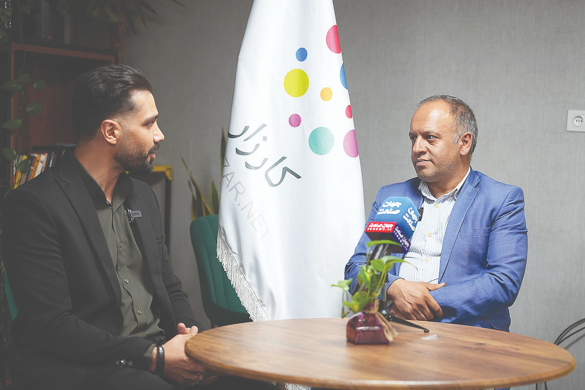 تاراج تاریخ
