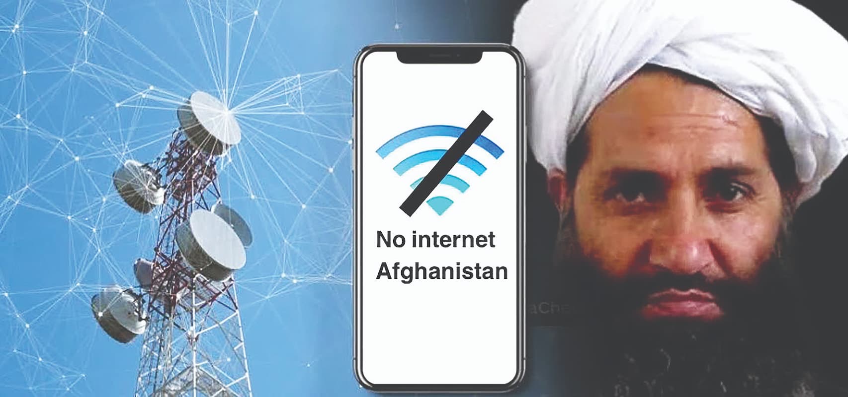 تاریکی در قرن بیست‌ویکم