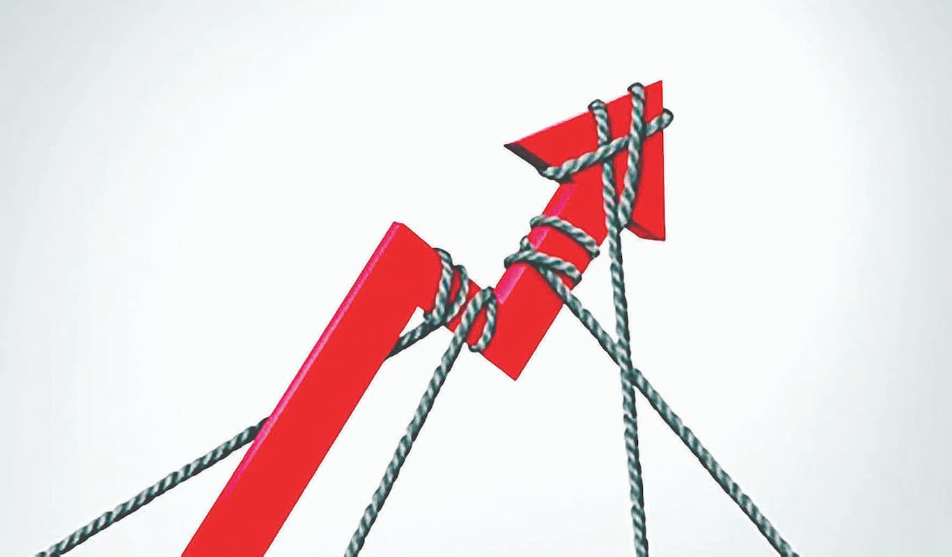 تاکتیک‌های بی‌ثمر بازارساز
