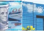 تثبیت به معنای نرخ‌گذاری دستوری نیست