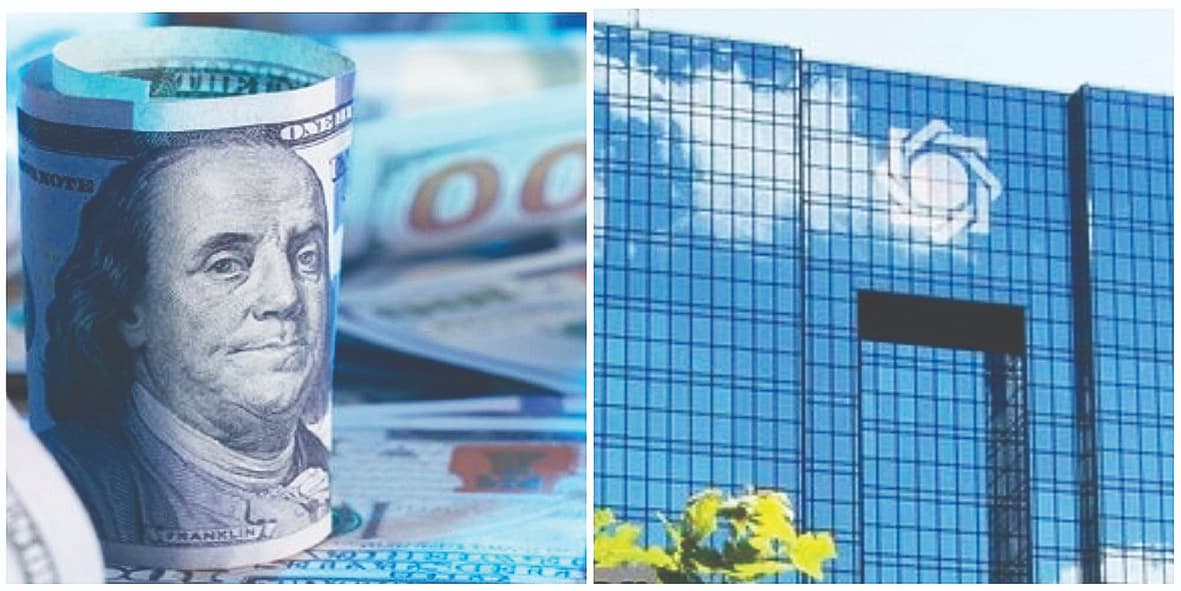 تثبیت به معنای نرخ‌گذاری دستوری نیست