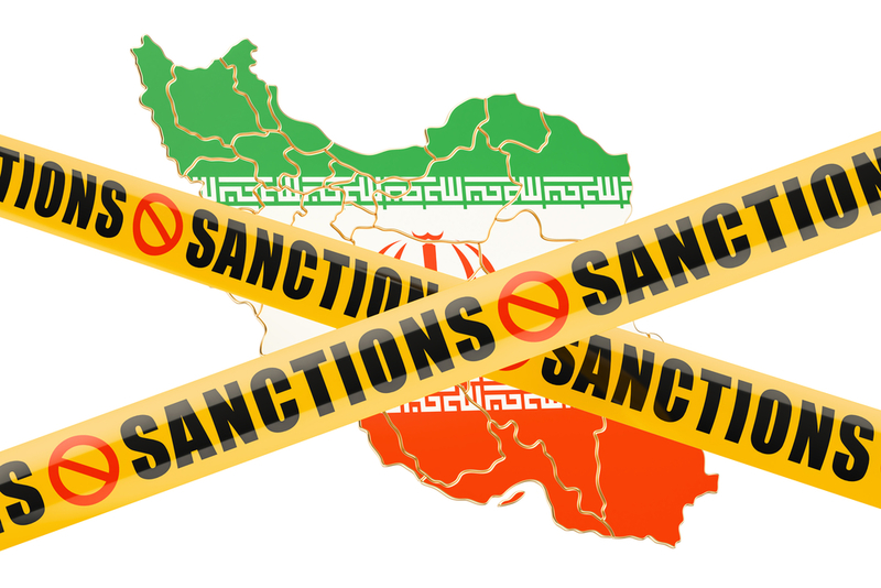 تحریم‌ها در محک قضاوت اقتصاددانان