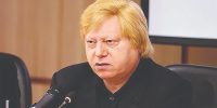 تحلیل نادرست از گردشگری به زیان استان خراسان‌رضوی و کشور است