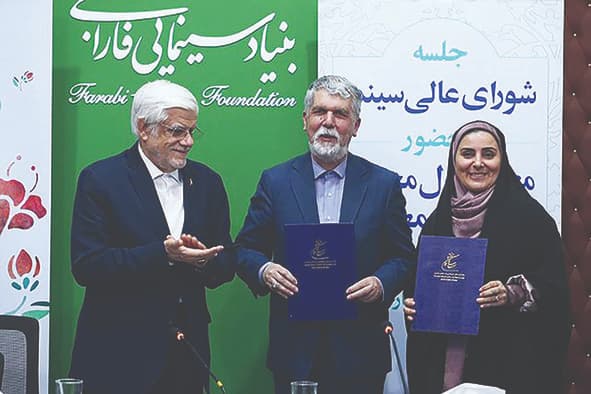 تخصیص ۴۰‌میلیون دلار برای حل مشکل کاغذ مطبوعات و نشر