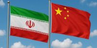 تخفیف‌های بیشتر نفت ایران به چین در راه است؟