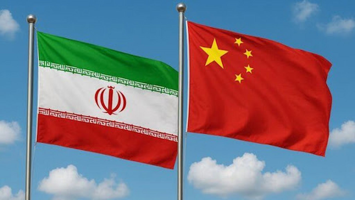 تخفیف‌های بیشتر نفت ایران به چین در راه است؟
