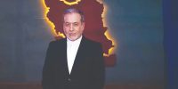 تداوم مسیر دوگانه تحریم و دیپلماسی