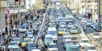 جزئیات تغییرات طرح ترافیک و کنترل آلودگی هوا در تهران
