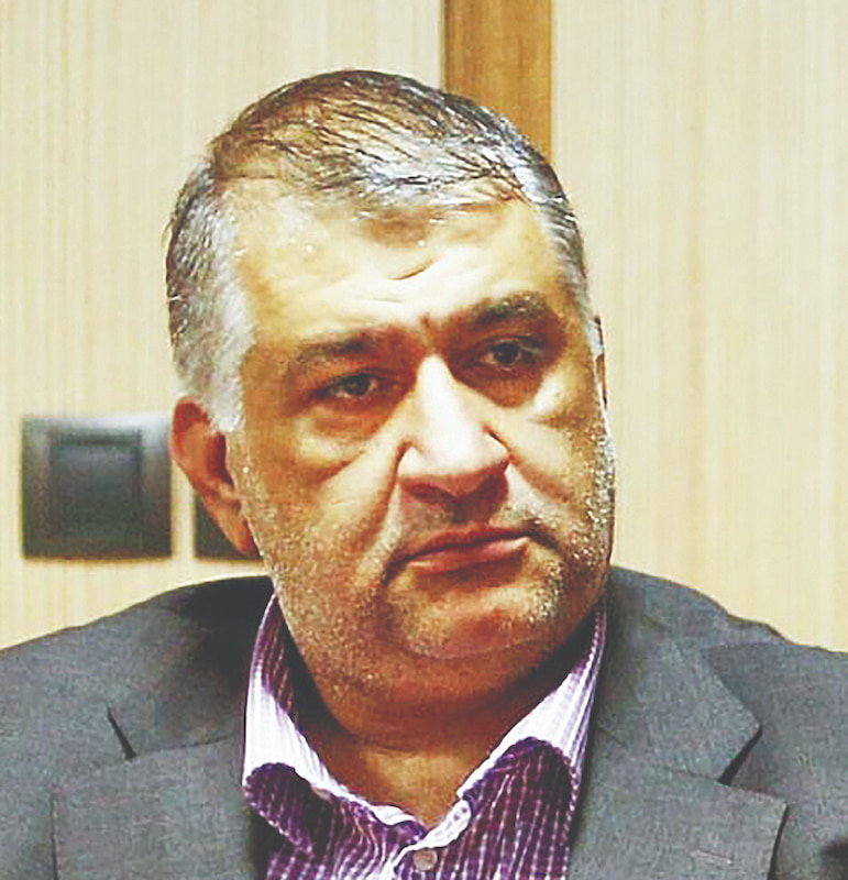 تشکیل شورای عالی تشکل‌ها، بخش خصوصی را تضعیف می‌کند