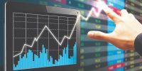 تغییر بنیادین اقتصادی، پیش‌نیاز رشد پایدار بورس 