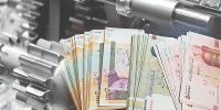 تغییر مسیر منابع بانکی
