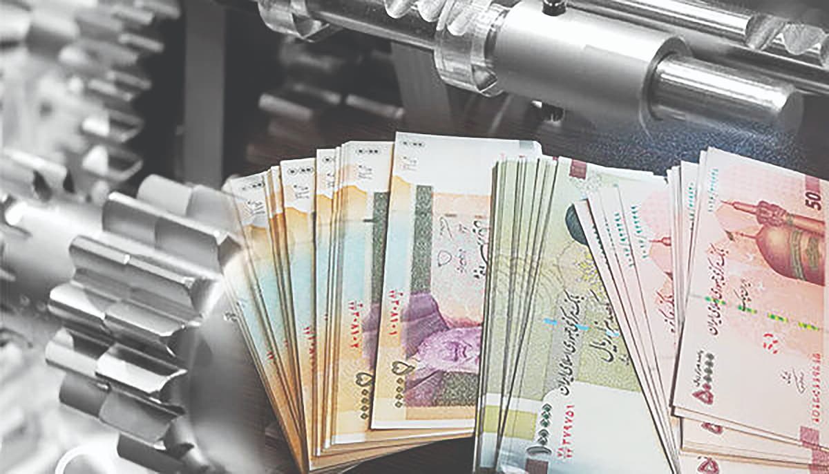 تغییر مسیر منابع بانکی تغییر مسیر منابع بانکی