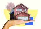 تغییر معیارهای اصلی خرید مسکن