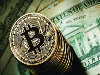 تغییر موضع جسورانه SEC در قبال کریپتو