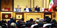 تغییر پارادایم‌های شایستگی سرمایه انسانی