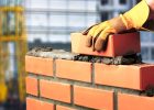 تغییرات قیمت مصالح ساختمانی