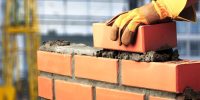تغییرات قیمت مصالح ساختمانی