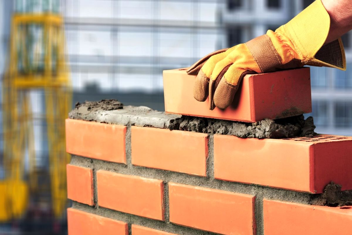 تغییرات قیمت مصالح ساختمانی تغییرات قیمت مصالح ساختمانی