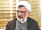 تندروها می‌خواهند دولت را به سوی اقدامات مخاطره‌آمیز سوق دهند