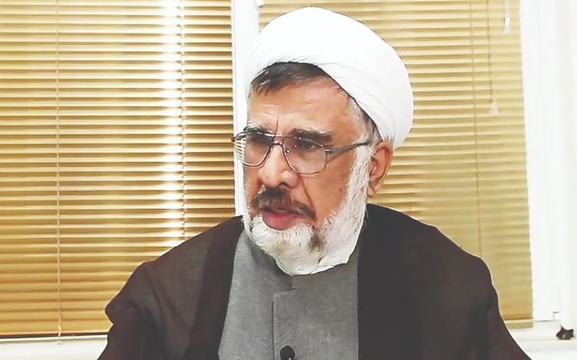 تندروها می‌خواهند دولت را به سوی اقدامات مخاطره‌آمیز سوق دهند